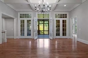 4475 Harris Trail NW, Atlanta, GA 30327 - Photo 13