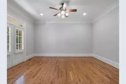 4475 Harris Trail NW, Atlanta, GA 30327 - Photo 9