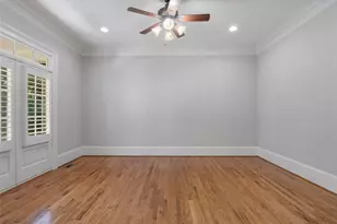 4475 Harris Trail NW, Atlanta, GA 30327 - Photo 9