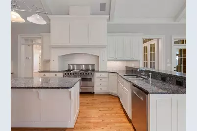 4475 Harris Trail NW, Atlanta, GA 30327 - Photo 19