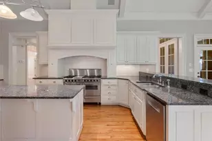 4475 Harris Trail NW, Atlanta, GA 30327 - Photo 19