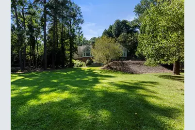 4475 Harris Trail NW, Atlanta, GA 30327 - Photo 71