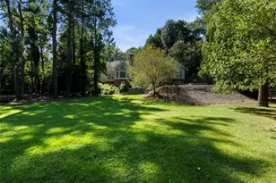 4475 Harris Trail NW, Atlanta, GA 30327 - Photo 71