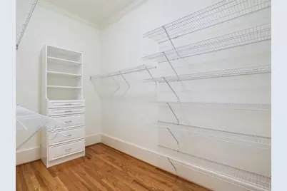 4475 Harris Trail NW, Atlanta, GA 30327 - Photo 37