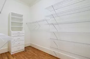 4475 Harris Trail NW, Atlanta, GA 30327 - Photo 37