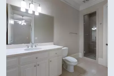 4475 Harris Trail NW, Atlanta, GA 30327 - Photo 29