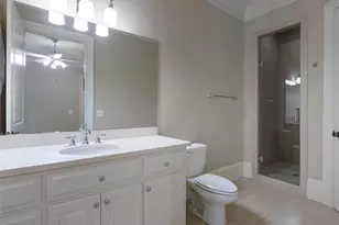 4475 Harris Trail NW, Atlanta, GA 30327 - Photo 29