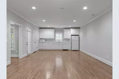 4475 Harris Trail NW, Atlanta, GA 30327 - Photo 57