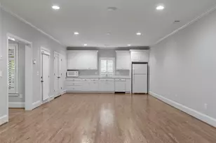 4475 Harris Trail NW, Atlanta, GA 30327 - Photo 57