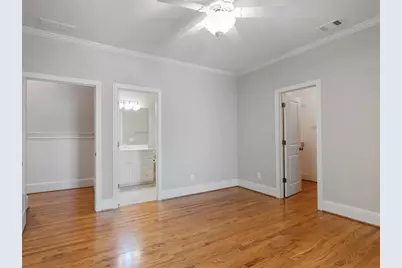 4475 Harris Trail NW, Atlanta, GA 30327 - Photo 49