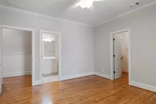 4475 Harris Trail NW, Atlanta, GA 30327 - Photo 49