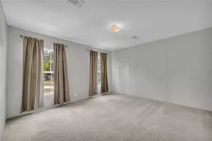 77 Vesta Palmetto Rd, Carlton, GA 30627 - Photo 55