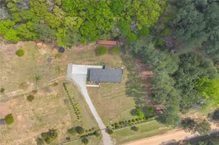 77 Vesta Palmetto Rd, Carlton, GA 30627 - Photo 67