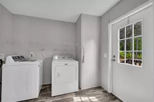 77 Vesta Palmetto Rd, Carlton, GA 30627 - Photo 33