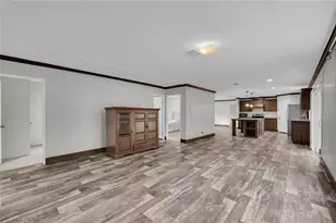 77 Vesta Palmetto Rd, Carlton, GA 30627 - Photo 31