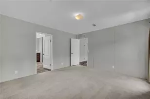 77 Vesta Palmetto Rd, Carlton, GA 30627 - Photo 57