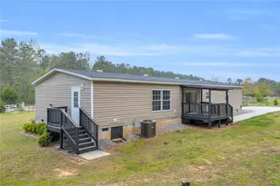 77 Vesta Palmetto Rd, Carlton, GA 30627 - Photo 75