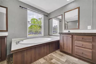 77 Vesta Palmetto Rd, Carlton, GA 30627 - Photo 23