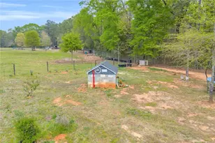 77 Vesta Palmetto Rd, Carlton, GA 30627 - Photo 73