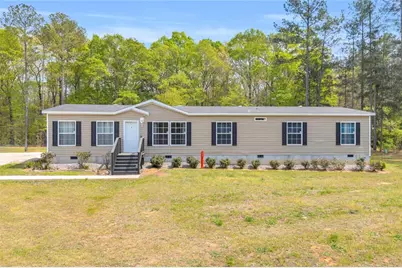 77 Vesta Palmetto Road, Carlton, GA 30627 - Photo 13