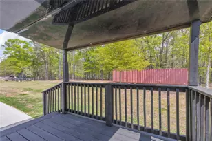 77 Vesta Palmetto Rd, Carlton, GA 30627 - Photo 15