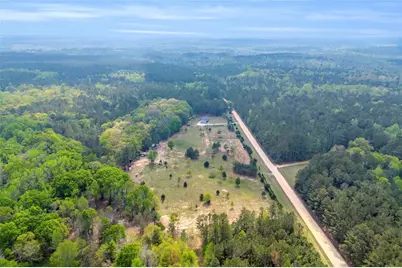 77 Vesta Palmetto Road, Carlton, GA 30627 - Photo 65