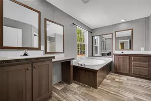 77 Vesta Palmetto Rd, Carlton, GA 30627 - Photo 59