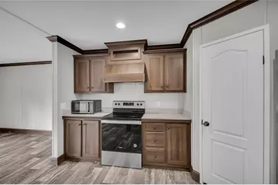 77 Vesta Palmetto Road, Carlton, GA 30627 - Photo 25