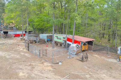 77 Vesta Palmetto Road, Carlton, GA 30627 - Photo 69