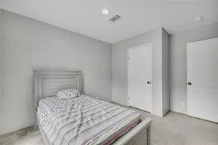 77 Vesta Palmetto Rd, Carlton, GA 30627 - Photo 39