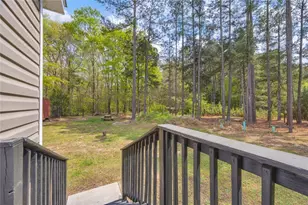 77 Vesta Palmetto Rd, Carlton, GA 30627 - Photo 41