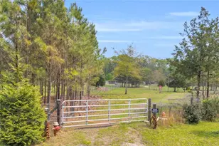 77 Vesta Palmetto Rd, Carlton, GA 30627 - Photo 47