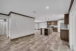 77 Vesta Palmetto Rd, Carlton, GA 30627 - Photo 29