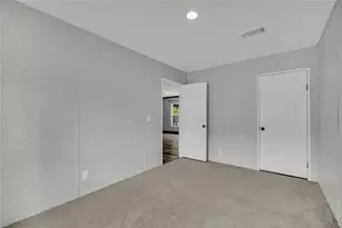 77 Vesta Palmetto Rd, Carlton, GA 30627 - Photo 35