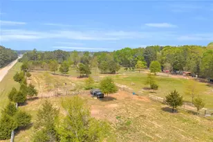 77 Vesta Palmetto Rd, Carlton, GA 30627 - Photo 43