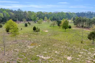 77 Vesta Palmetto Rd, Carlton, GA 30627 - Photo 71