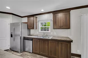 77 Vesta Palmetto Rd, Carlton, GA 30627 - Photo 9