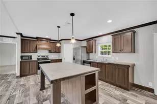 77 Vesta Palmetto Rd, Carlton, GA 30627 - Photo 7