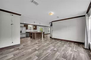 77 Vesta Palmetto Rd, Carlton, GA 30627 - Photo 51