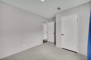 77 Vesta Palmetto Rd, Carlton, GA 30627 - Photo 37