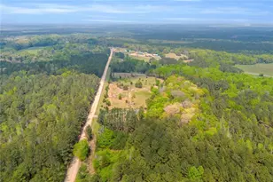 77 Vesta Palmetto Rd, Carlton, GA 30627 - Photo 17