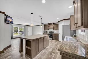 77 Vesta Palmetto Rd, Carlton, GA 30627 - Photo 5