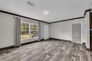 77 Vesta Palmetto Rd, Carlton, GA 30627 - Photo 53