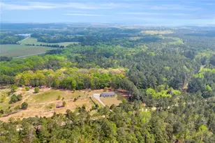 77 Vesta Palmetto Rd, Carlton, GA 30627 - Photo 19