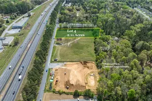 927 Curtis Parkway Tract 4, Calhoun, GA 30701 - Photo 1