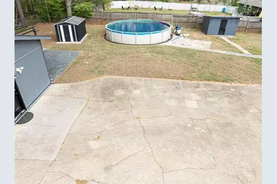 770 SE Bluebird Drive, Conyers, GA 30094 - Photo 15