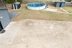 770 SE Bluebird Dr, Conyers, GA 30094 - Photo 15