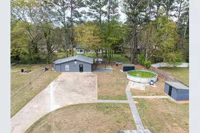 770 SE Bluebird Drive, Conyers, GA 30094 - Photo 7