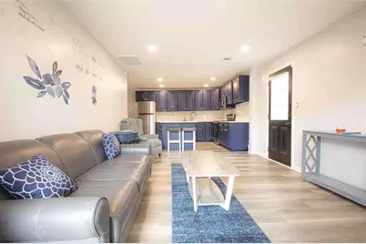 770 SE Bluebird Drive, Conyers, GA 30094 - Photo 39