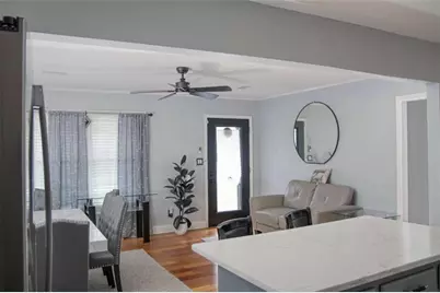 770 SE Bluebird Drive, Conyers, GA 30094 - Photo 23